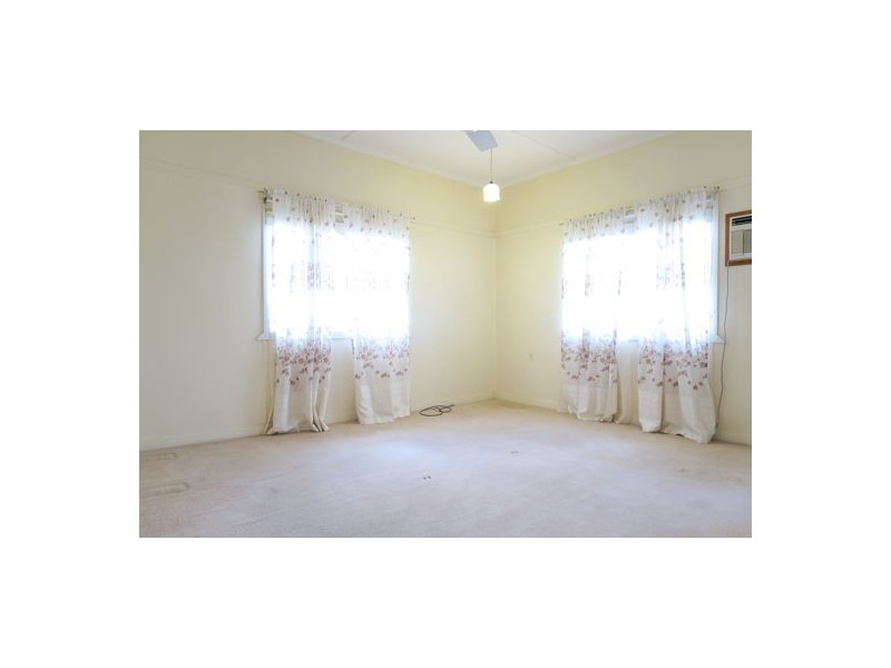 126 John Street, Rosewood QLD 4340