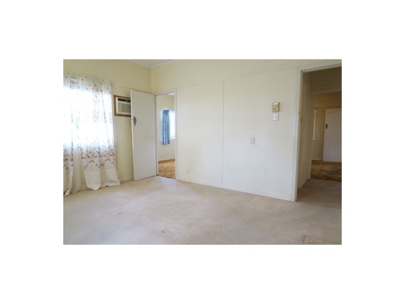 126 John Street, Rosewood QLD 4340