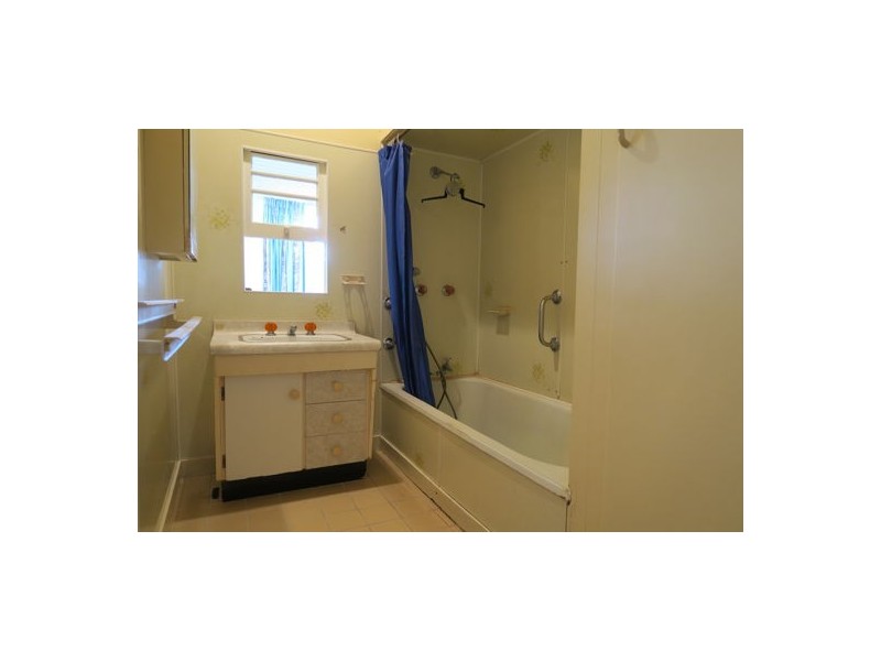 126 John Street, Rosewood QLD 4340