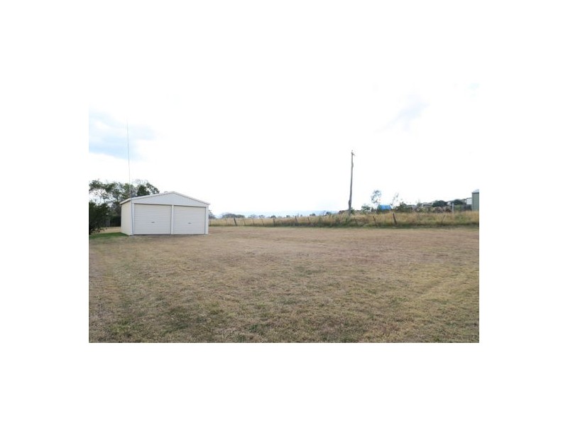 126 John Street, Rosewood QLD 4340