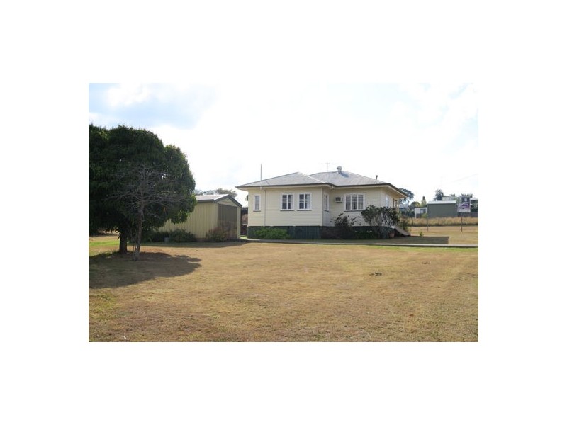 126 John Street, Rosewood QLD 4340