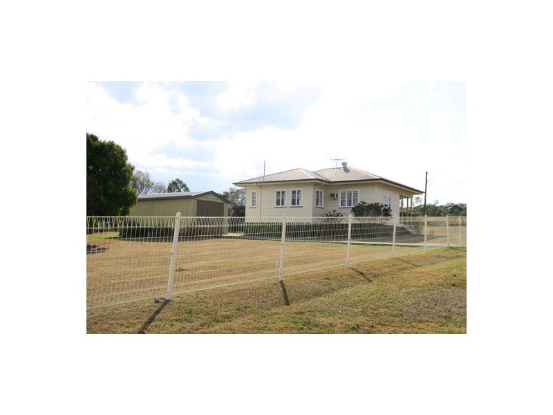 126 John Street, Rosewood QLD 4340