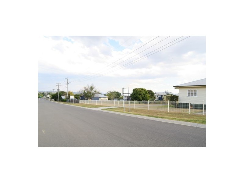 126 John Street, Rosewood QLD 4340