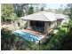 22 Lingard Street, Woodend QLD 4305