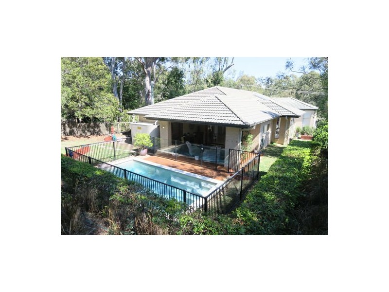 22 Lingard Street, Woodend QLD 4305