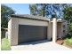22 Lingard Street, Woodend QLD 4305