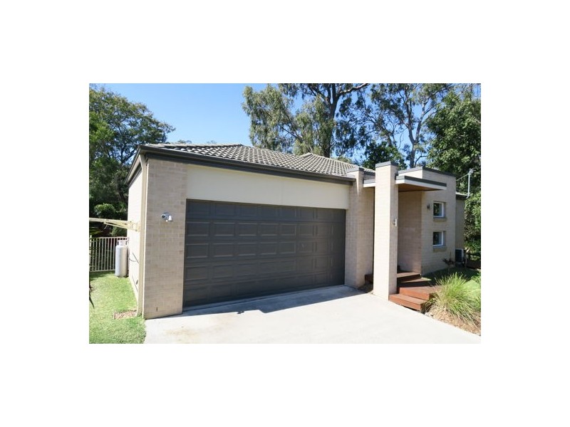 22 Lingard Street, Woodend QLD 4305