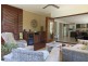 22 Lingard Street, Woodend QLD 4305