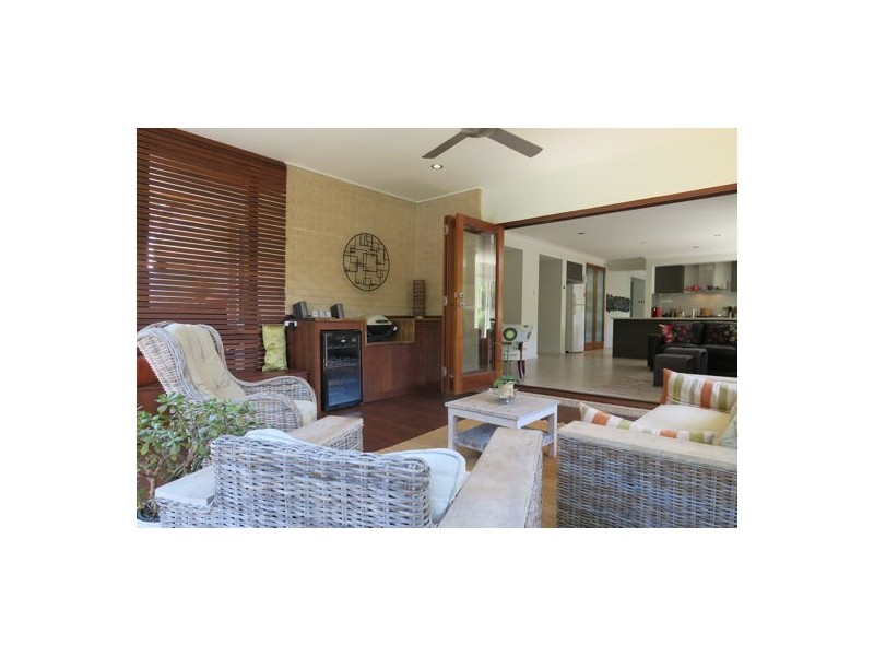22 Lingard Street, Woodend QLD 4305
