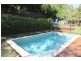22 Lingard Street, Woodend QLD 4305