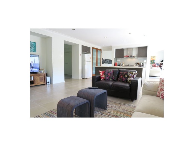 22 Lingard Street, Woodend QLD 4305