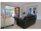 22 Lingard Street, Woodend QLD 4305