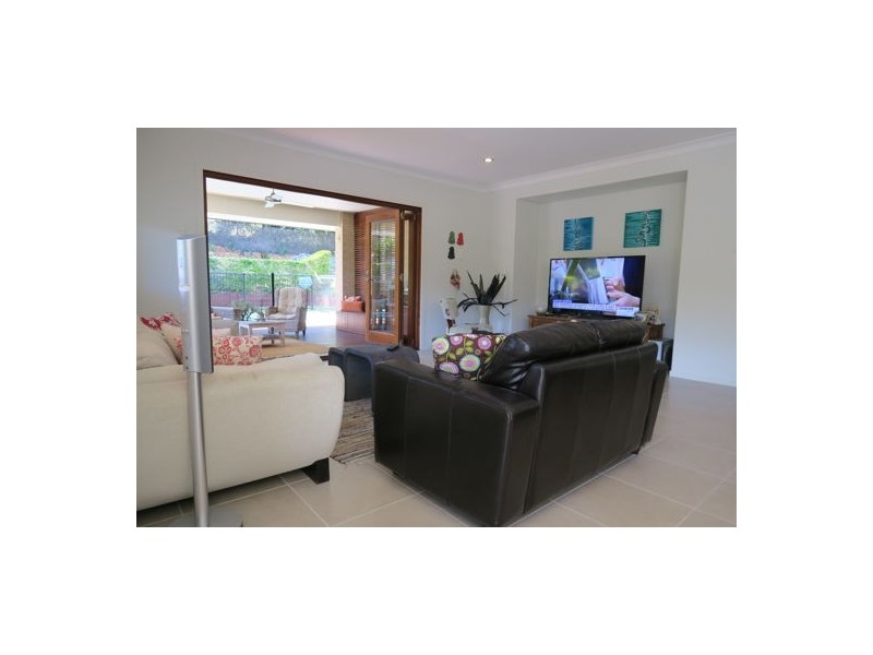22 Lingard Street, Woodend QLD 4305