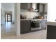 22 Lingard Street, Woodend QLD 4305