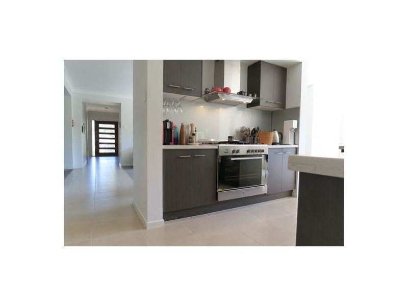 22 Lingard Street, Woodend QLD 4305