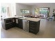 22 Lingard Street, Woodend QLD 4305