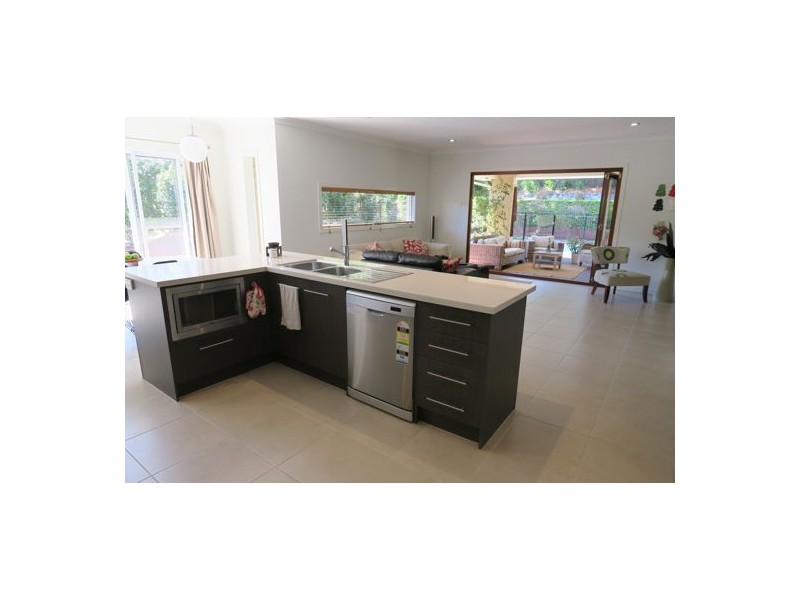 22 Lingard Street, Woodend QLD 4305