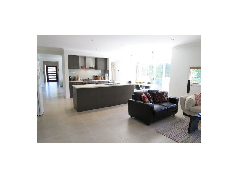 22 Lingard Street, Woodend QLD 4305