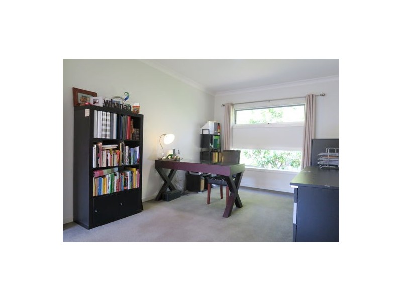 22 Lingard Street, Woodend QLD 4305