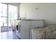 22 Lingard Street, Woodend QLD 4305