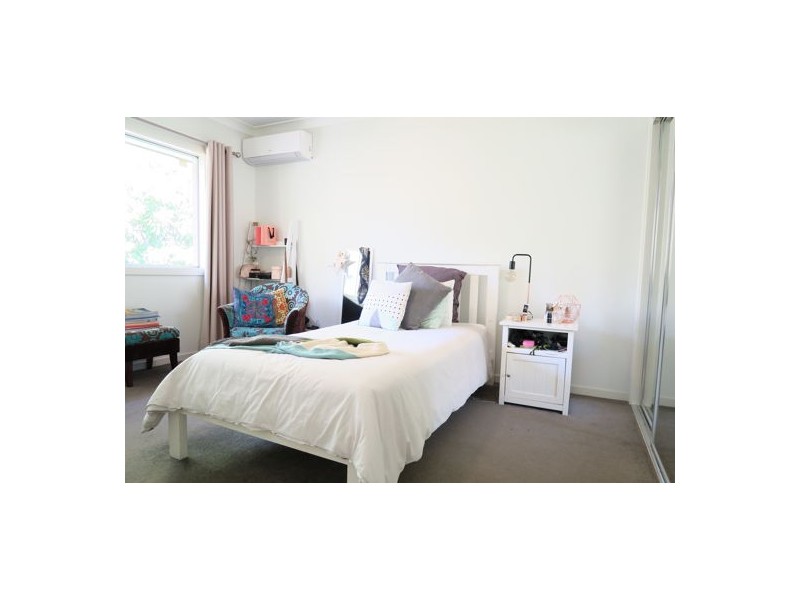 22 Lingard Street, Woodend QLD 4305