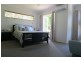 22 Lingard Street, Woodend QLD 4305