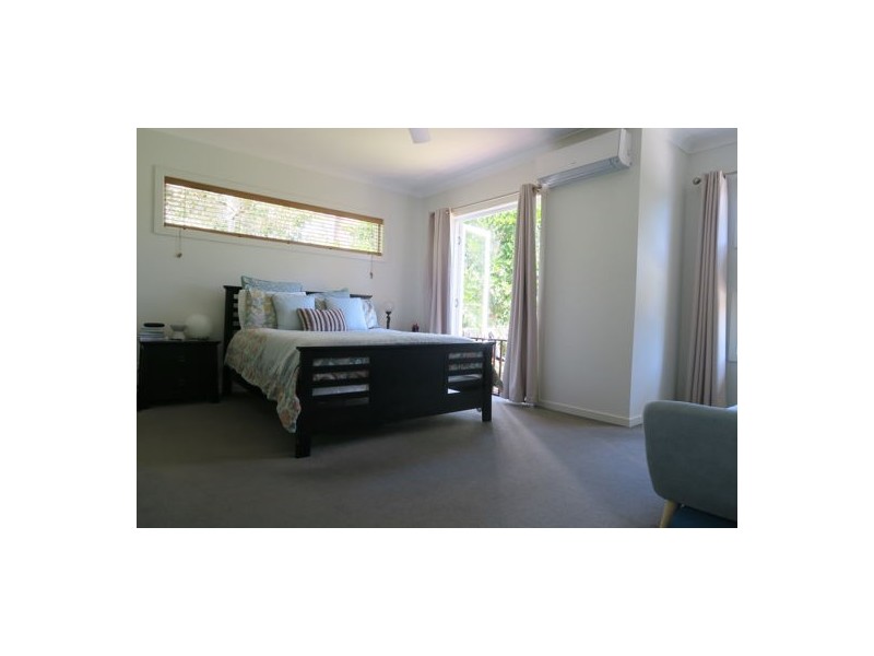 22 Lingard Street, Woodend QLD 4305