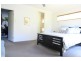 22 Lingard Street, Woodend QLD 4305