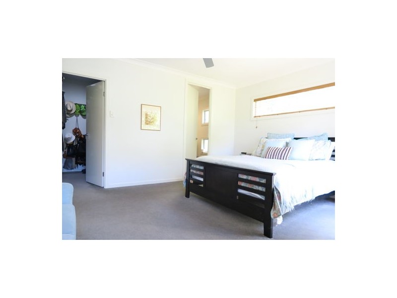 22 Lingard Street, Woodend QLD 4305