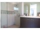 22 Lingard Street, Woodend QLD 4305