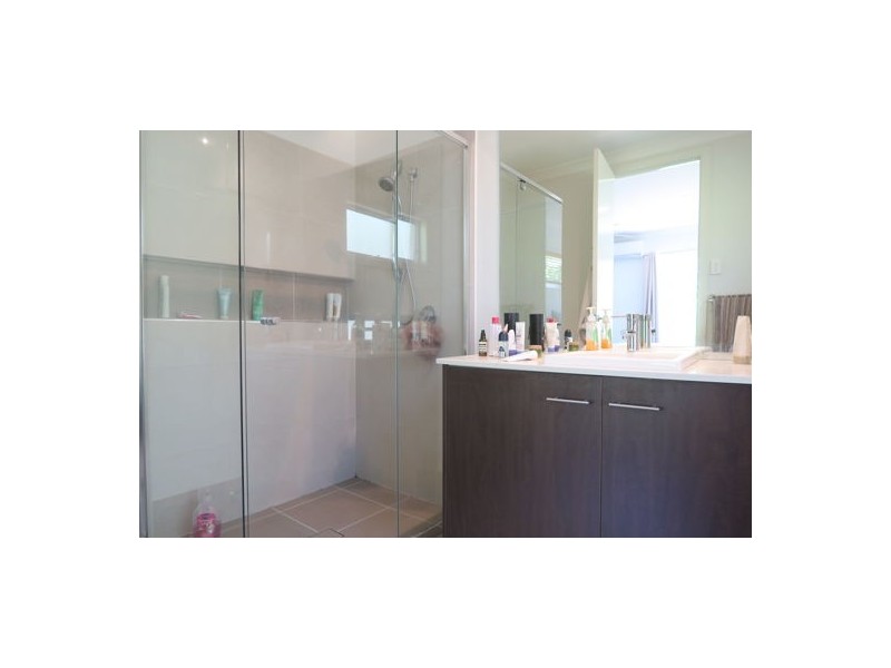 22 Lingard Street, Woodend QLD 4305