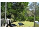 22 Lingard Street, Woodend QLD 4305