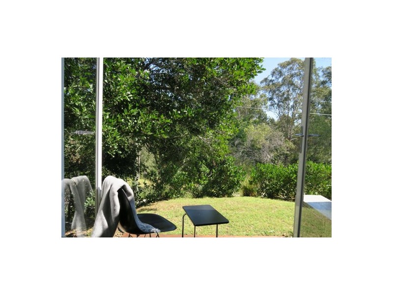 22 Lingard Street, Woodend QLD 4305