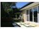22 Lingard Street, Woodend QLD 4305