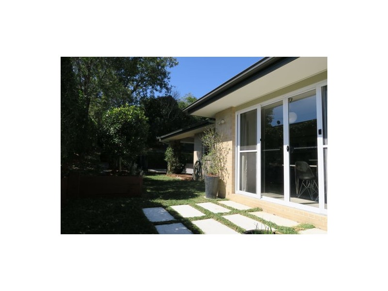 22 Lingard Street, Woodend QLD 4305