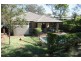 22 Lingard Street, Woodend QLD 4305