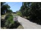 22 Lingard Street, Woodend QLD 4305