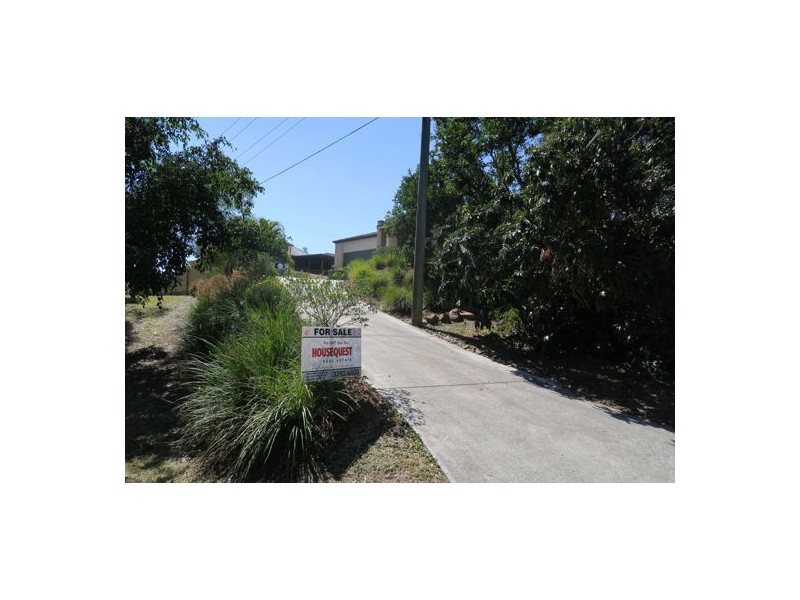 22 Lingard Street, Woodend QLD 4305