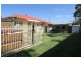 15 Hayes Street, Raceview QLD 4305