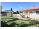 15 Hayes Street, Raceview QLD 4305
