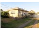 120 Lobb Street, Churchill QLD 4305