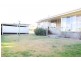 120 Lobb Street, Churchill QLD 4305