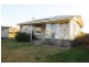 120 Lobb Street, Churchill QLD 4305