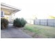 120 Lobb Street, Churchill QLD 4305