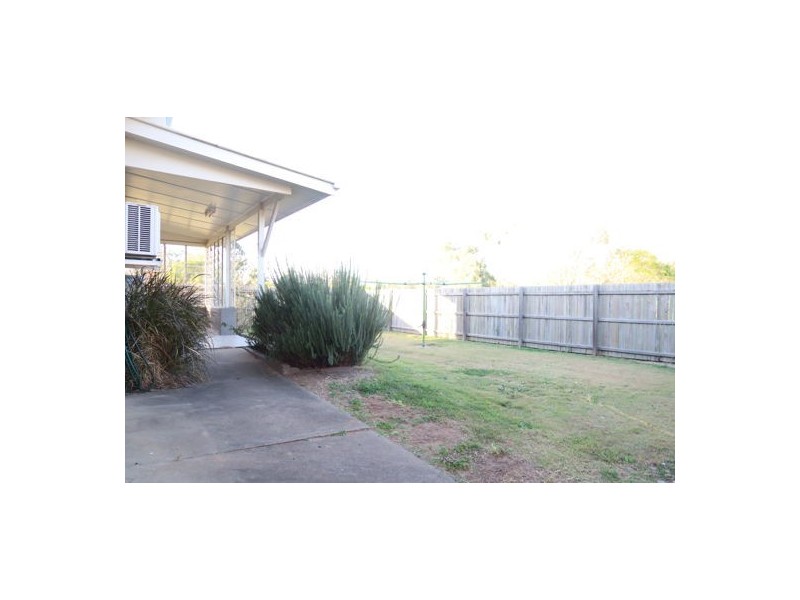 120 Lobb Street, Churchill QLD 4305