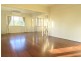 120 Lobb Street, Churchill QLD 4305