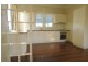 120 Lobb Street, Churchill QLD 4305