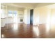 120 Lobb Street, Churchill QLD 4305