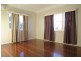 120 Lobb Street, Churchill QLD 4305