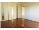 120 Lobb Street, Churchill QLD 4305